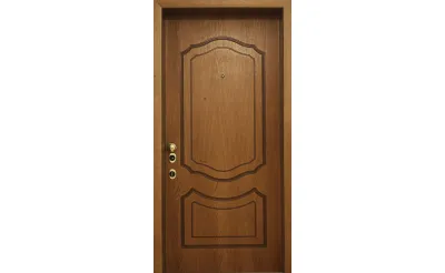 Нуждаете се от защита на дома? Съвети при избор на блиндирани врати