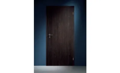 Интериорни врати в унисон с дизайна на жилището