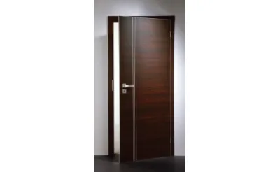 Избор на интериорни врати – толкова ли е сложно?