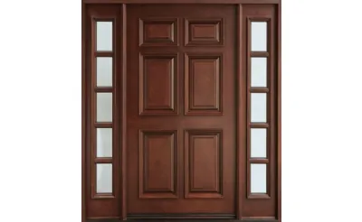 Как да изберем необходимите ни врати?