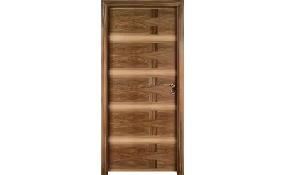 Стилни интериорни врати за съвременното жилище