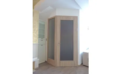 Врати по поръчка и индивидуални размери