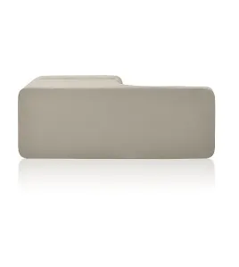 Hand grip minimal с функция за дръжка