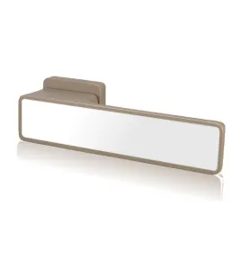 Maximal on rosettes 47×47 mm