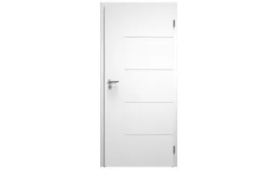 Евтини интериорни врати