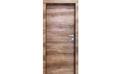 Особености при монтажа на блиндираните врати