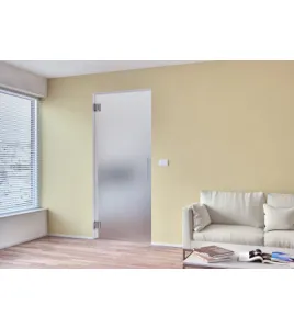 Стъклена 003