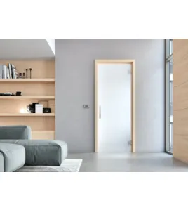 Стъклена 003